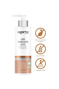 Agarta