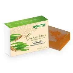 Agarta