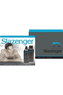 Slazenger ürünü