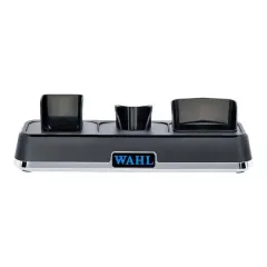 Wahl ürünü