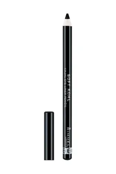 Rimmel London ürünü