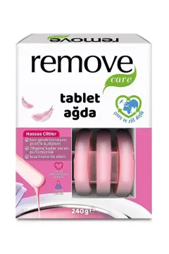 Remove ürünü