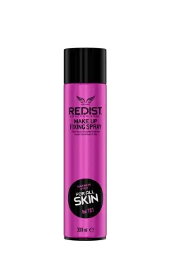 Redist ürünü