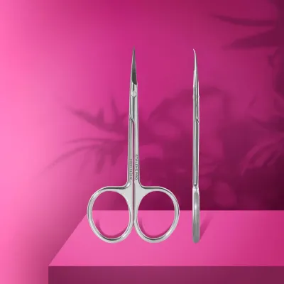 Staleks Pro Expert 51 Type 3 Tırnak Eti Makası
