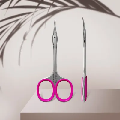 Staleks Pro Smart 40 Tırnak Eti Makası - 40 Type 4