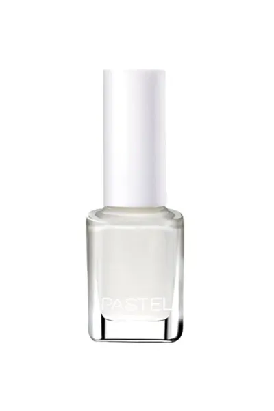Pastel Oje Nail Polish Profesyonel - No: 03