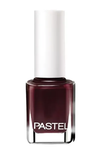 Pastel Oje Nail Polish Profesyonel - No: 07