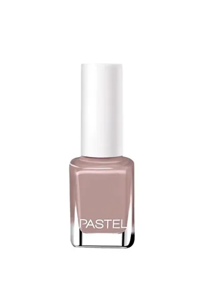 Pastel Oje Nail Polish Profesyonel - No: 12O