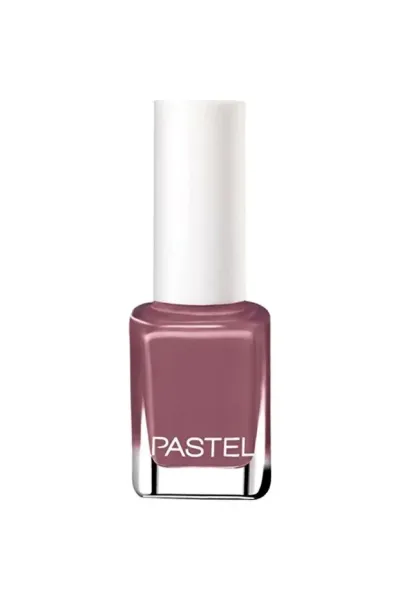 Pastel Oje Nail Polish Profesyonel - No: 139