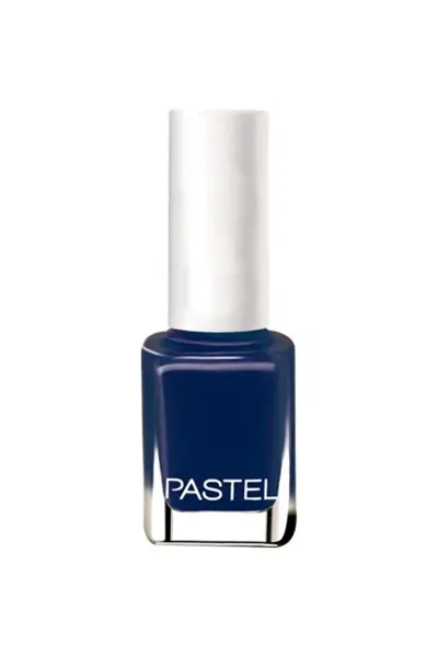 Pastel Oje Nail Polish Profesyonel - No: 63