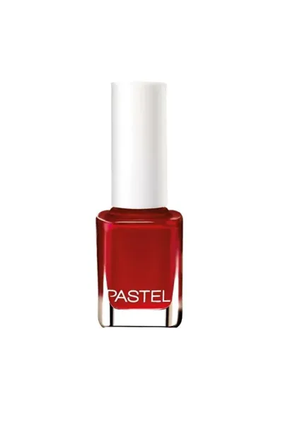 Pastel Oje Nail Polish Profesyonel - No: 37