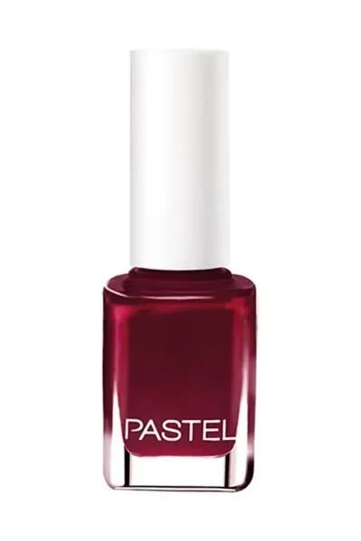 Pastel Oje Nail Polish Profesyonel - No: 39