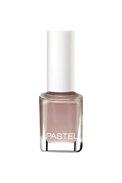 Pastel Oje Nail Polish Profesyonel - No: 43