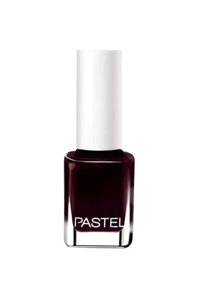 Pastel Oje Nail Polish Profesyonel - No: 44
