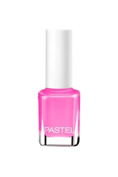 Pastel Oje Nail Polish Profesyonel - No: 149