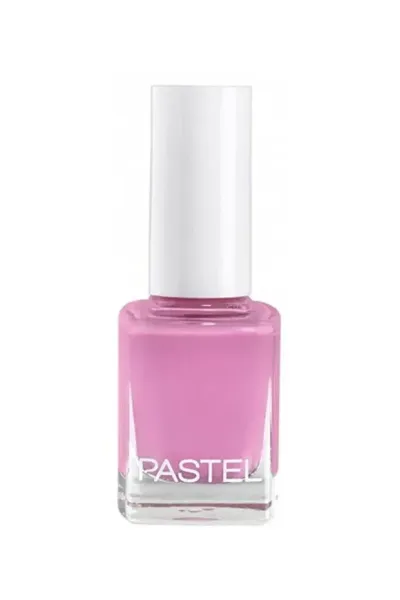 Pastel Oje Nail Polish Profesyonel - No: 233