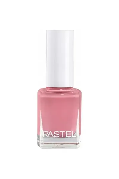 Pastel Oje Nail Polish Profesyonel - No: 234