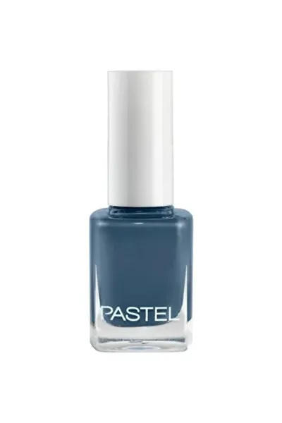 Pastel Oje Nail Polish Profesyonel - No: 237