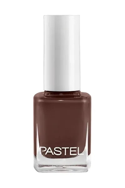 Pastel Oje Nail Polish Profesyonel - No: 240