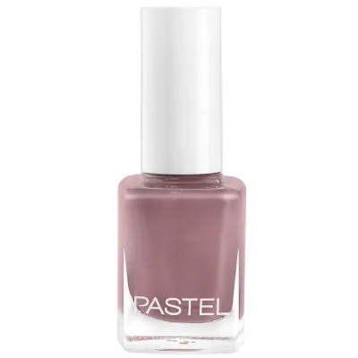 Pastel Oje Nail Polish Profesyonel - No: 247
