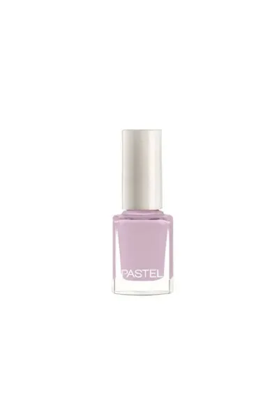 Pastel Oje Nail Polish Profesyonel - No: 248