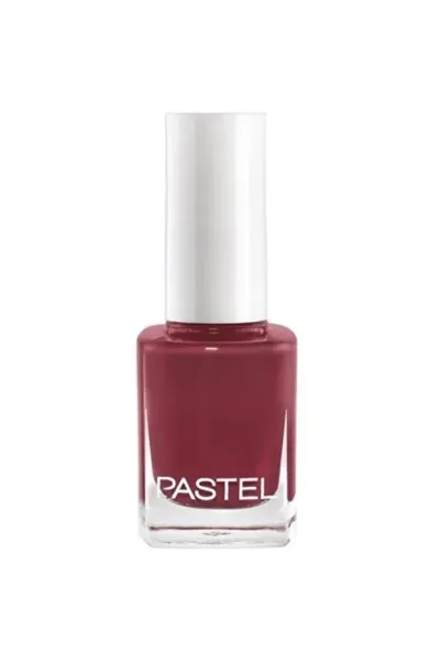 Pastel Oje Nail Polish Profesyonel - No: 253