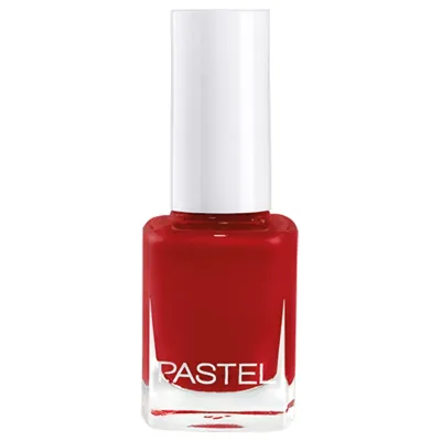 Pastel Oje Nail Polish Profesyonel - No: 261