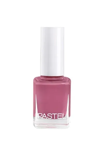 Pastel Oje Nail Polish Profesyonel - No: 266