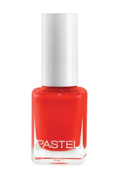 Pastel Oje Nail Polish Profesyonel - No: 271