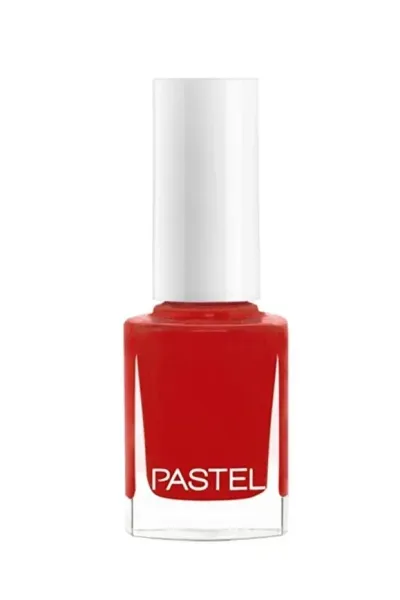 Pastel Oje Nail Polish Profesyonel - No: 290