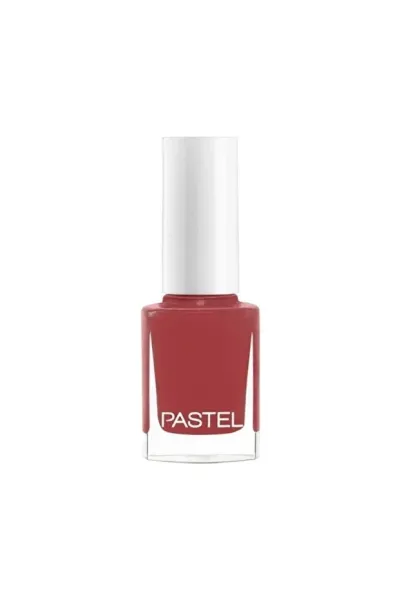 Pastel Oje Nail Polish Profesyonel - No: 292