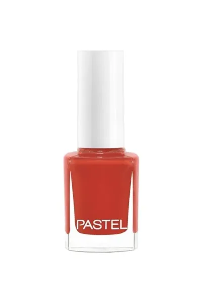 Pastel Oje Nail Polish Profesyonel - No: 294