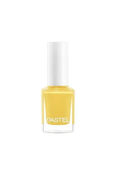 Pastel Oje Nail Polish Profesyonel - No: 295