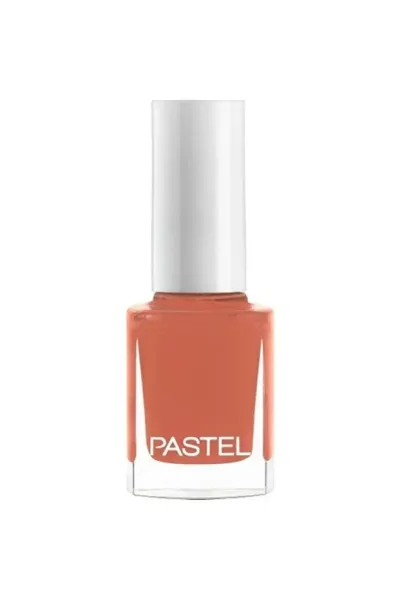 Pastel Oje Nail Polish Profesyonel - No: 298