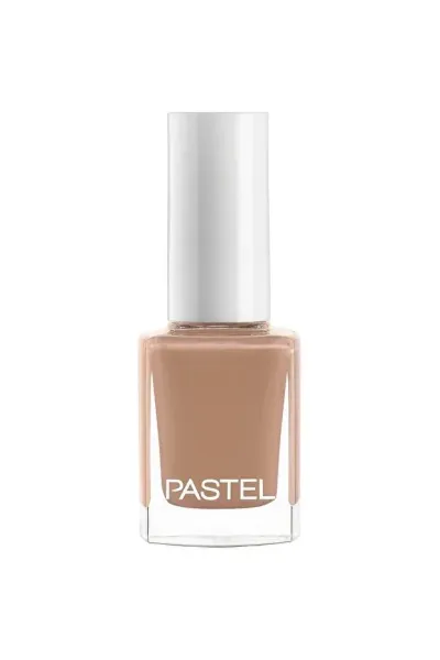Pastel Oje Nail Polish Profesyonel - No: 314