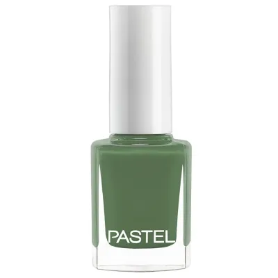 Pastel Oje Nail Polish Profesyonel - No: 316