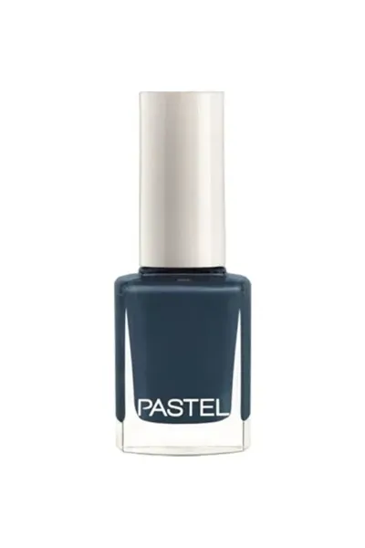 Pastel Oje Nail Polish Profesyonel - No: 318