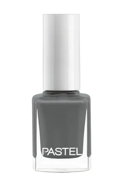 Pastel Oje Nail Polish Profesyonel - No: 339