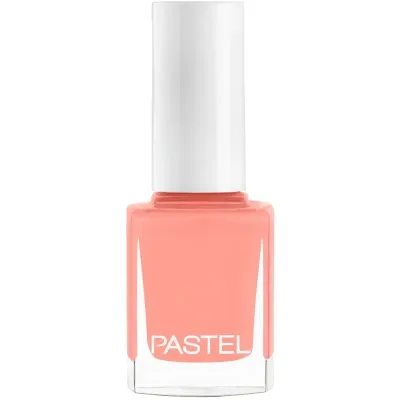 Pastel Oje Nail Polish Profesyonel - No: 359