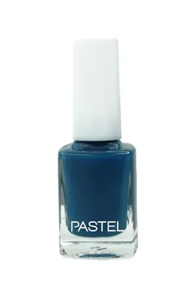 Pastel Oje Nail Polish Profesyonel - No: 372