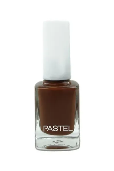 Pastel Oje Nail Polish Profesyonel - No: 374