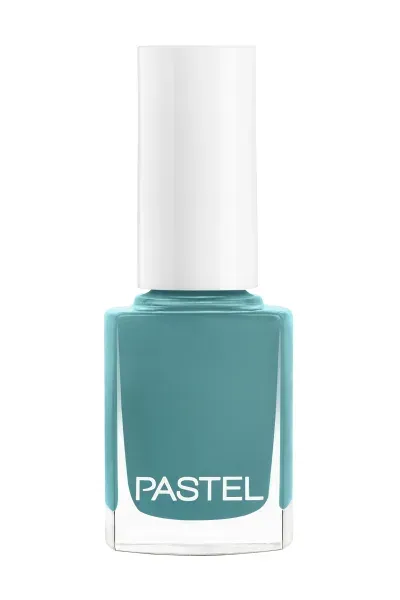 Pastel Oje Nail Polish Profesyonel - No: 375