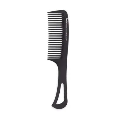 Wien Professional Kuaför Tarağı - Comb 011