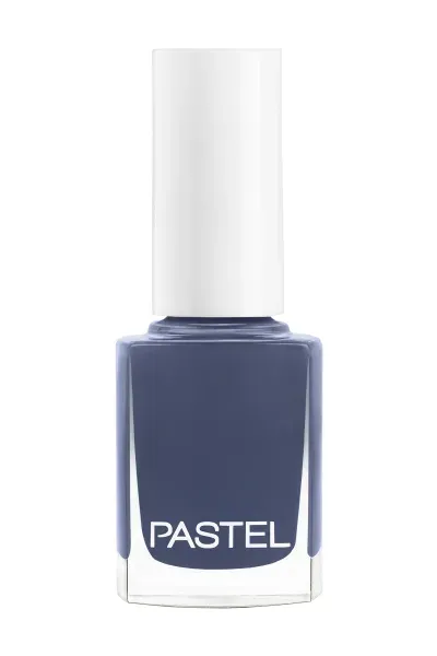 Pastel Oje Nail Polish Profesyonel - No: 377