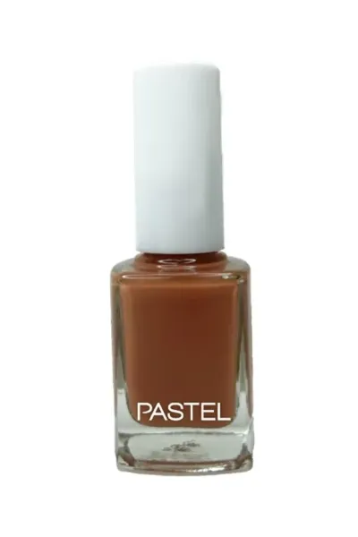 Pastel Oje Nail Polish Profesyonel - No: 378