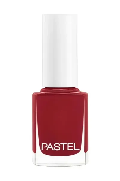 Pastel Oje Nail Polish Profesyonel - No: 395