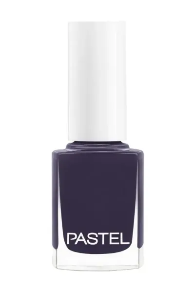 Pastel Oje Nail Polish Profesyonel - No: 396