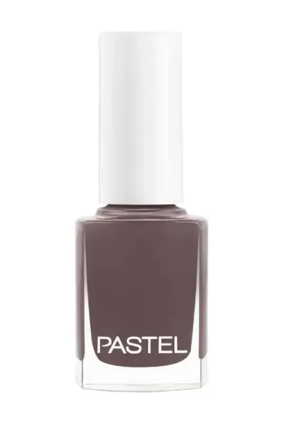 Pastel Oje Nail Polish Profesyonel - No: 397
