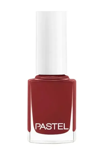 Pastel Oje Nail Polish Profesyonel - No: 398