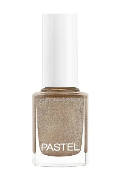 Pastel Oje Nail Polish Profesyonel - No: 400